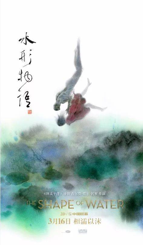 伪造坎贝尔大学文凭毕业证